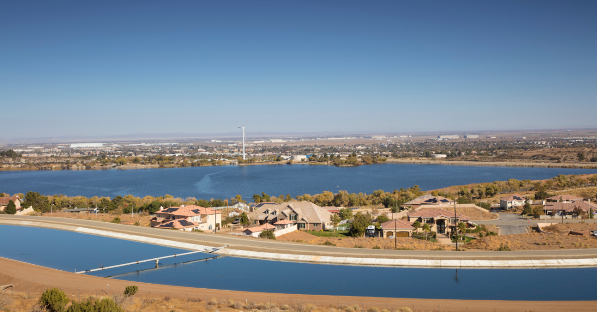 How to Get a Medical Marijuana Card in Palmdale, CA How to Get a Medical Marijuana Card in Palmdale, CA