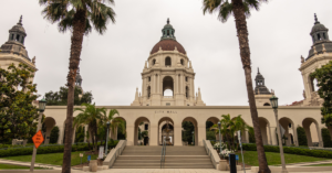 How to Get a Medical Marijuana Card in Pasadena, CA