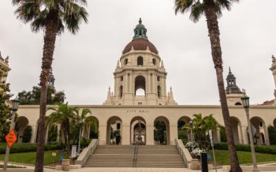 How to Get a Medical Marijuana Card in Pasadena, CA