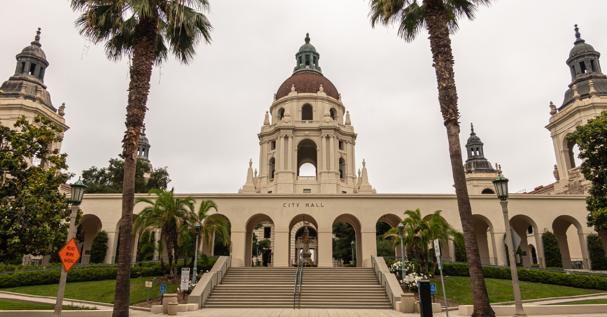 How to Get a Medical Marijuana Card in Pasadena, CA (1) How to Get a Medical Marijuana Card in Pasadena, CA