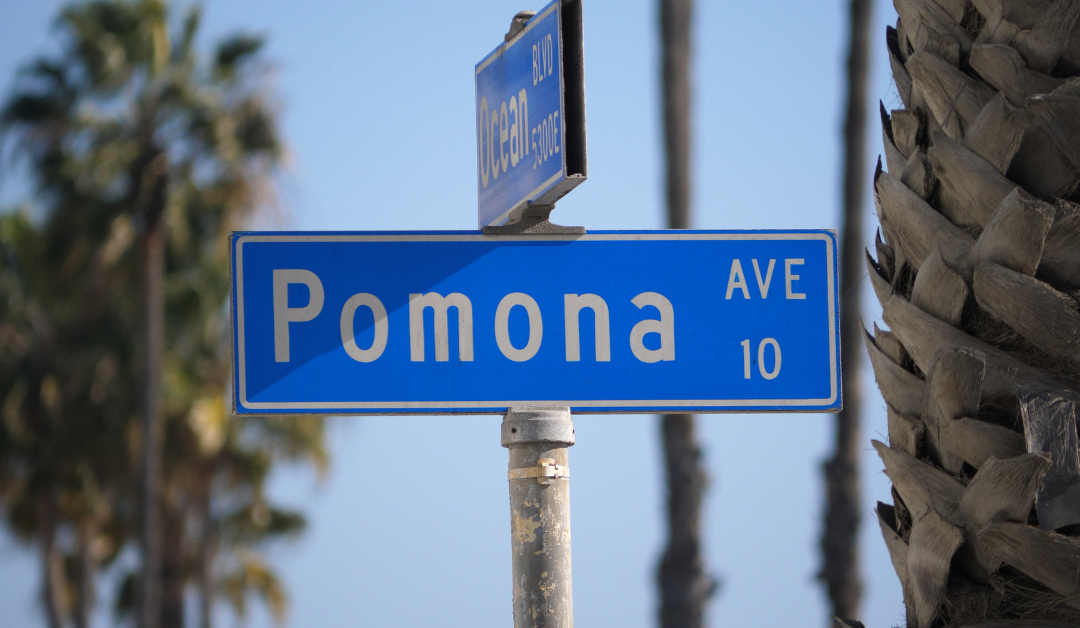 How to Get a Medical Marijuana Card in Pomona, CA