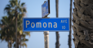 How to Get a Medical Marijuana Card in Pomona, CA