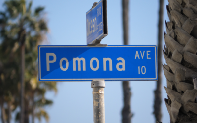 How to Get a Medical Marijuana Card in Pomona, CA