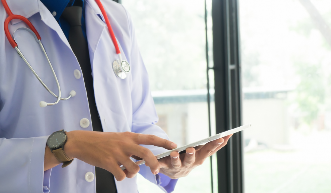 How to Get a Medical Marijuana Card in Redding, CA