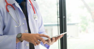 How to Get a Medical Marijuana Card in Redding, CA
