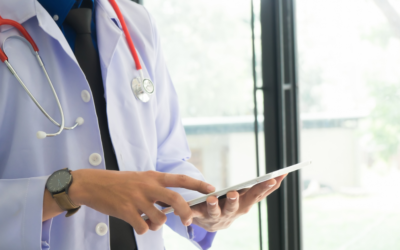 How to Get a Medical Marijuana Card in Redding, CA