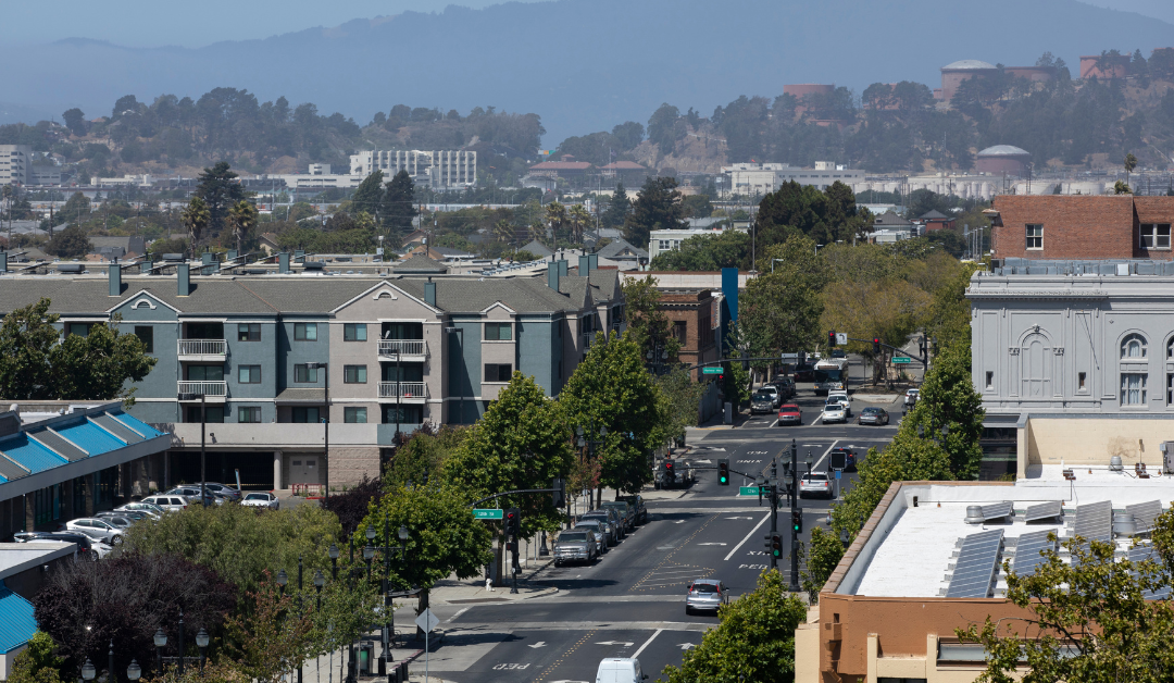 How to Get a Medical Marijuana Card in Richmond, CA