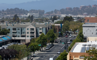 How to Get a Medical Marijuana Card in Richmond, CA