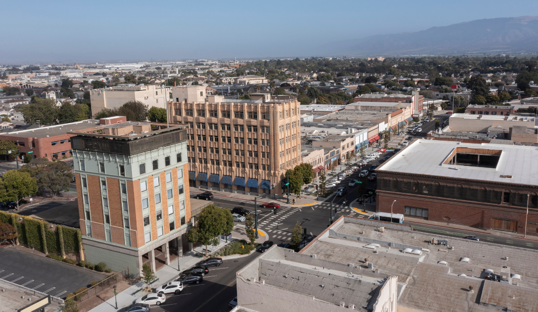 How to Get a Medical Marijuana Card in Salinas, CA