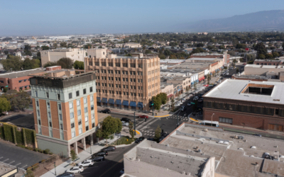 How to Get a Medical Marijuana Card in Salinas, CA