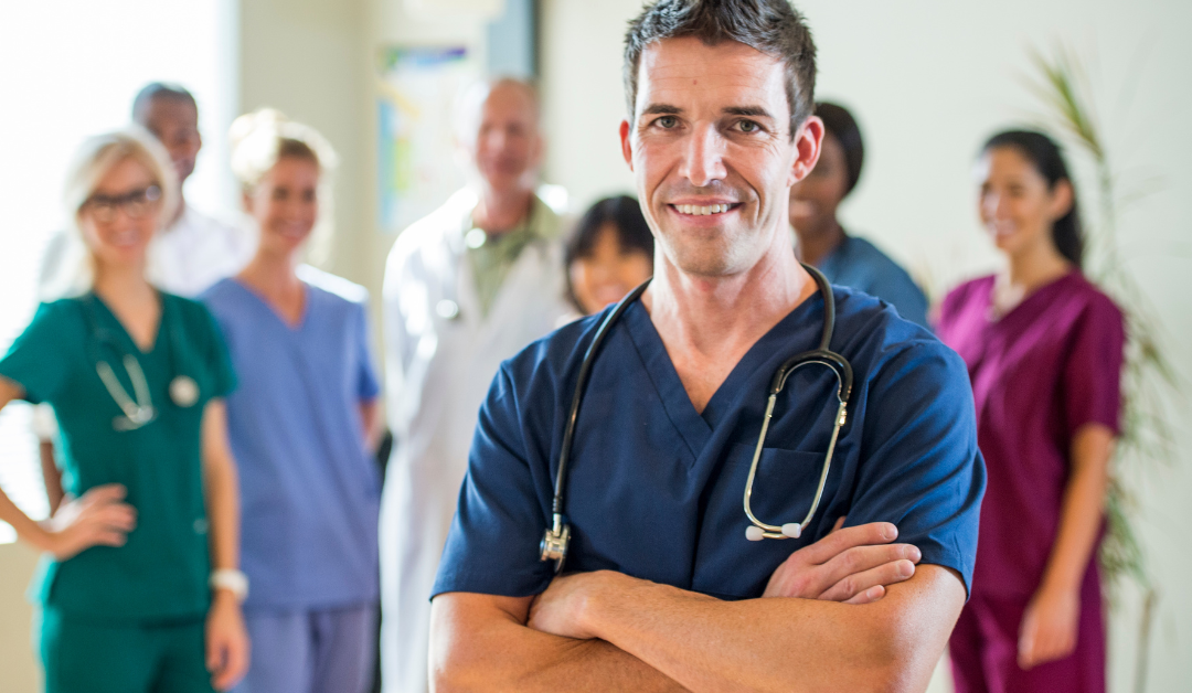 How to Get a Medical Marijuana Card in San Marcos, CA