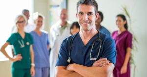 How to Get a Medical Marijuana Card in San Marcos, CA