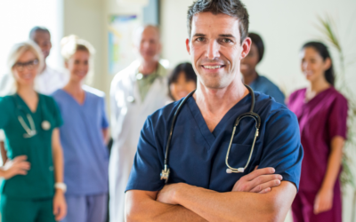 How to Get a Medical Marijuana Card in San Marcos, CA