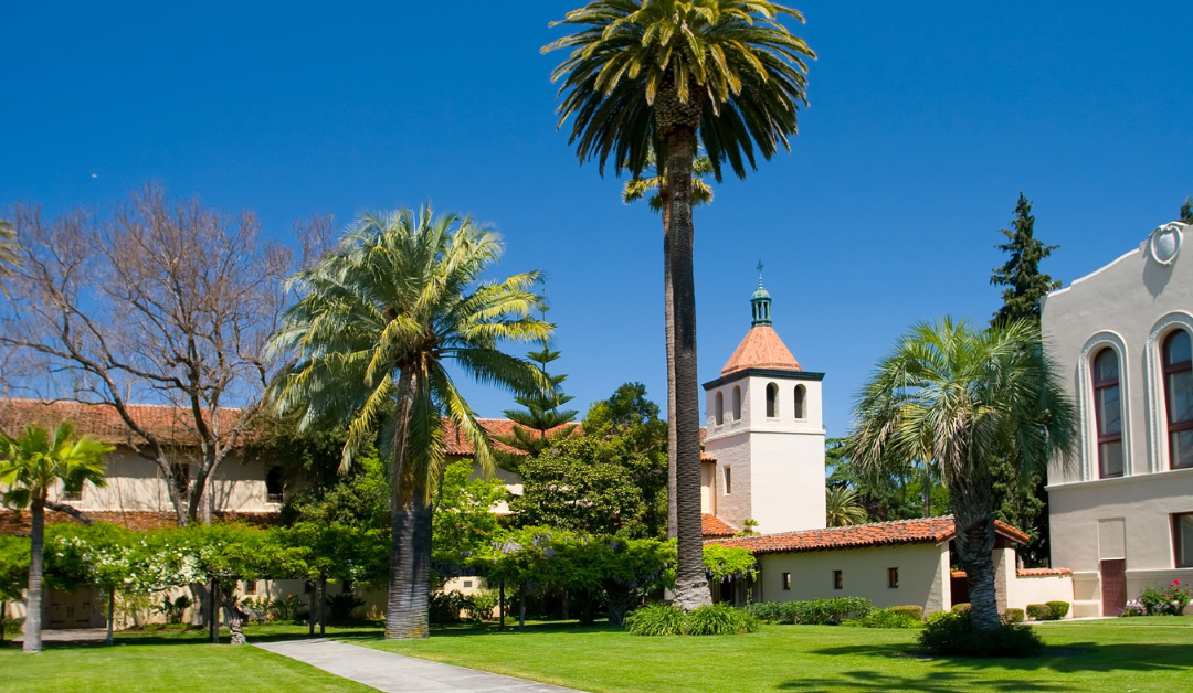How to Get a Medical Marijuana Card in Santa Clara, CA