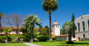 How to Get a Medical Marijuana Card in Santa Clara, CA