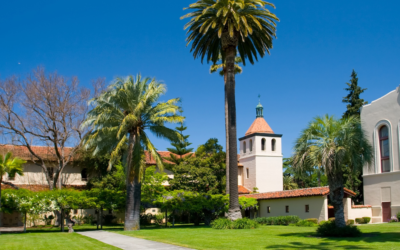 How to Get a Medical Marijuana Card in Santa Clara, CA