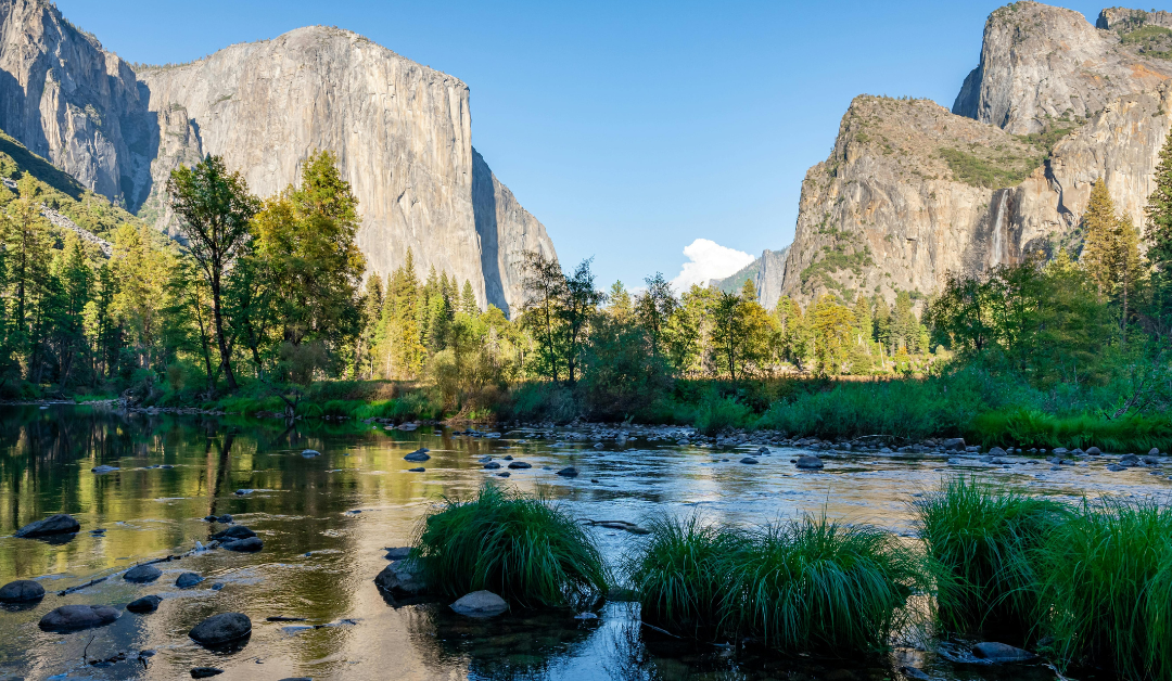 How to Get a Medical Marijuana Card in Simi Valley, CA