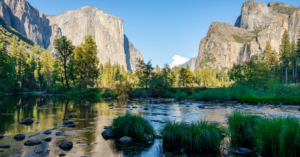 How to Get a Medical Marijuana Card in Simi Valley, CA