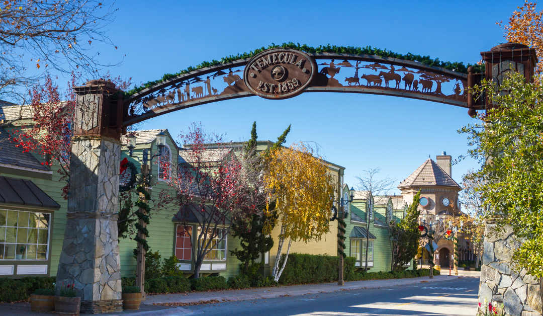 How to Get a Medical Marijuana Card in Temecula, CA