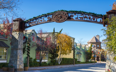 How to Get a Medical Marijuana Card in Temecula, CA