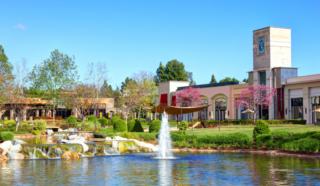 How to Get a Medical Marijuana Card in Thousand Oaks, CA