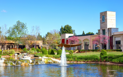 How to Get a Medical Marijuana Card in Thousand Oaks, CA