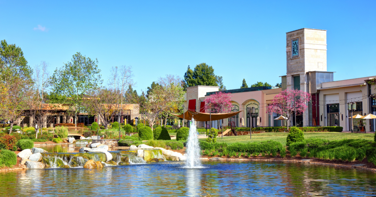 How to Get a Medical Marijuana Card in Thousand Oaks, CA How to Get a Medical Marijuana Card in Thousand Oaks, CA