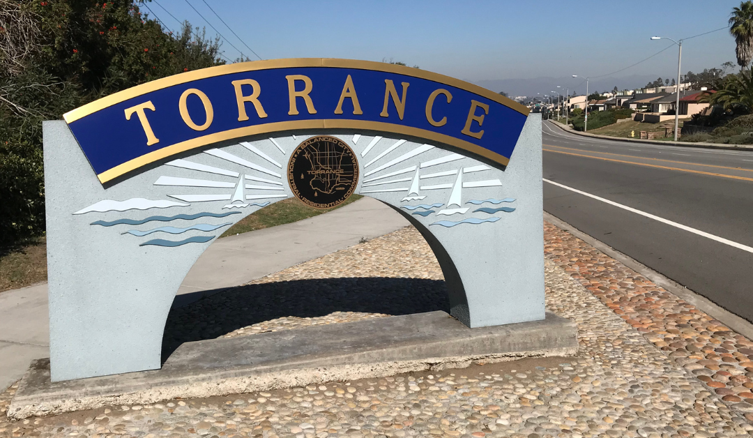 How to Get a Medical Marijuana Card in Torrance, CA