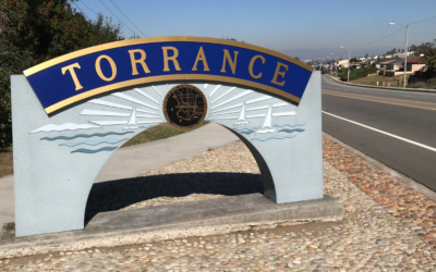 How to Get a Medical Marijuana Card in Torrance, CA