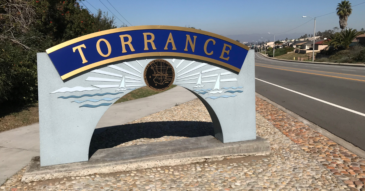 How to Get a Medical Marijuana Card in Torrance, CA How to Get a Medical Marijuana Card in Torrance, CA