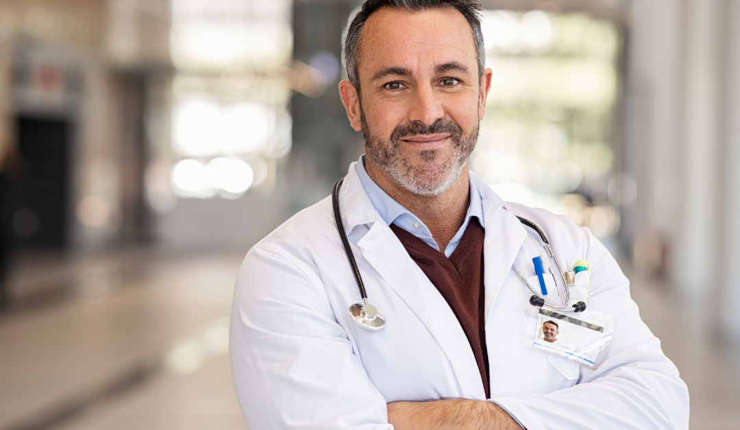 How to Get a Medical Marijuana Card in Tracy, CA