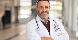 How to Get a Medical Marijuana Card in Tracy, CA
