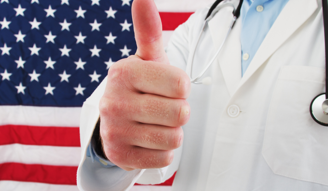 How to Get a Medical Marijuana Card in Vacaville, CA