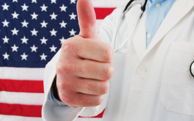 How to Get a Medical Marijuana Card in Vacaville, CA