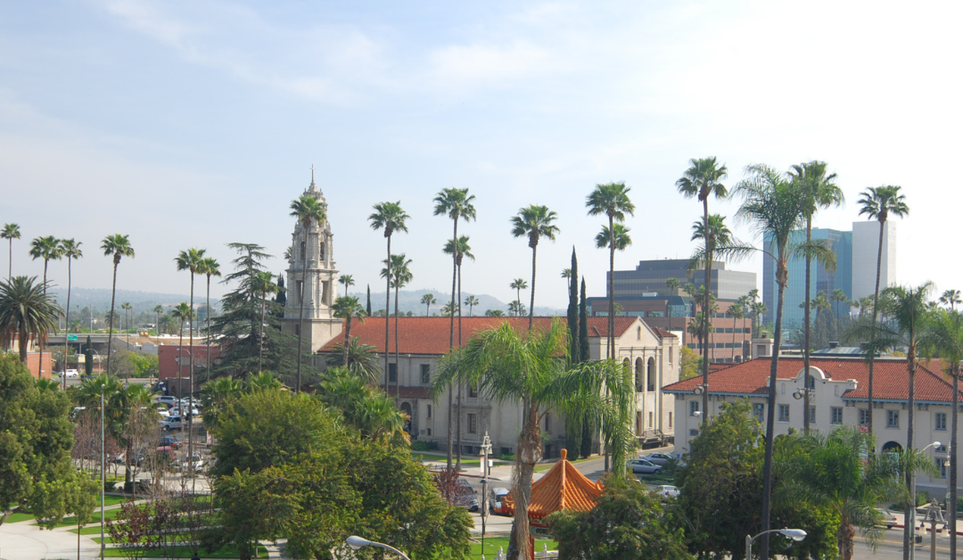 How to Get a Medical Marijuana Card in Visalia, CA