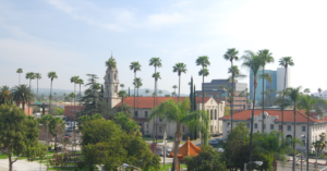 How to Get a Medical Marijuana Card in Visalia, CA