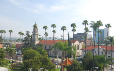 How to Get a Medical Marijuana Card in Visalia, CA