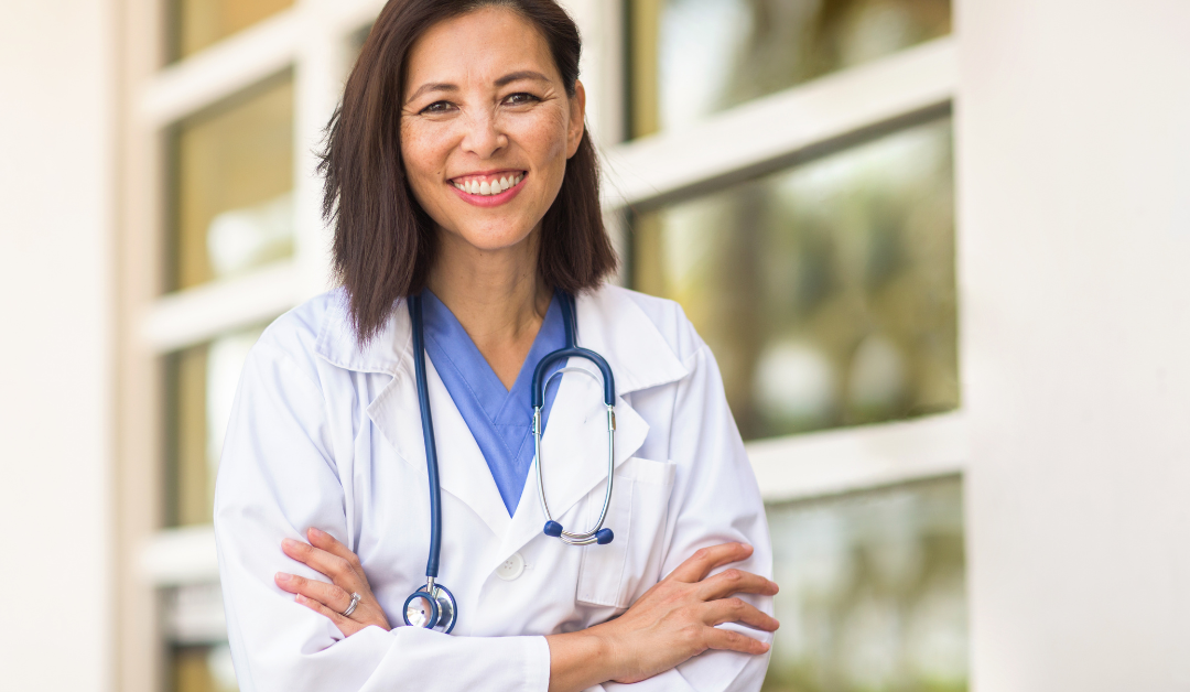 How to Get a Medical Marijuana Card in Vista, CA