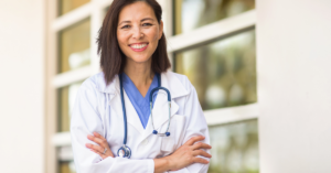 How to Get a Medical Marijuana Card in Vista, CA