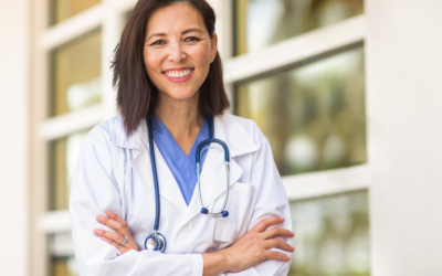 How to Get a Medical Marijuana Card in Vista, CA