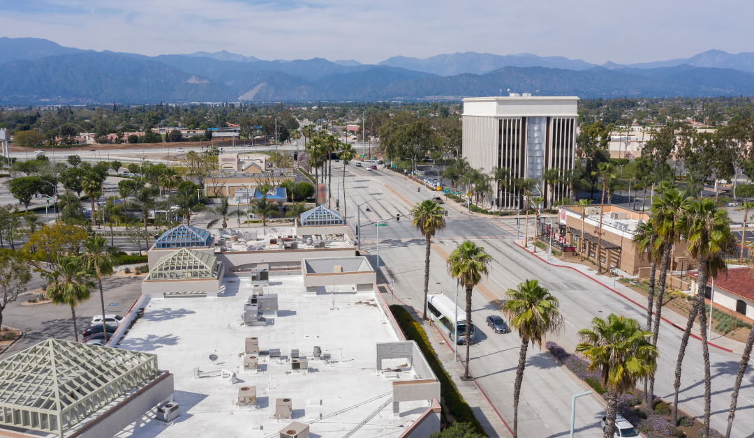 How to Get a Medical Marijuana Card in West Covina, CA