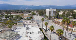 How to Get a Medical Marijuana Card in West Covina, CA