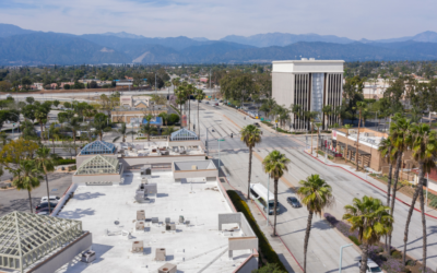 How to Get a Medical Marijuana Card in West Covina, CA