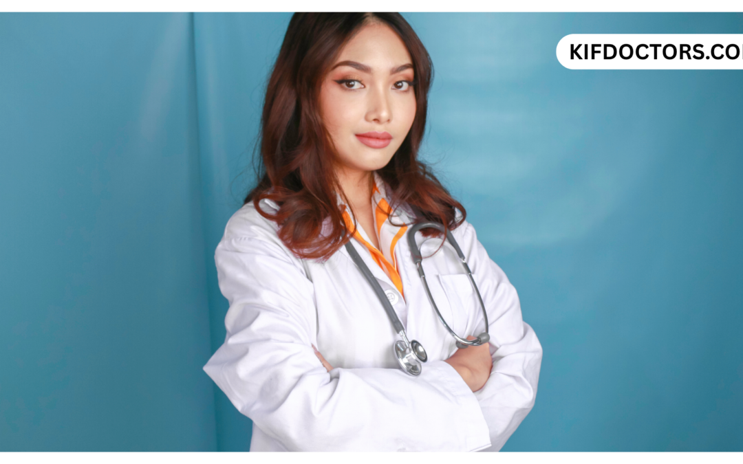Benefits of a Medical Card in Kentucky