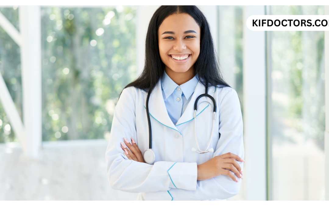 Benefits of a Medical Card in Louisiana