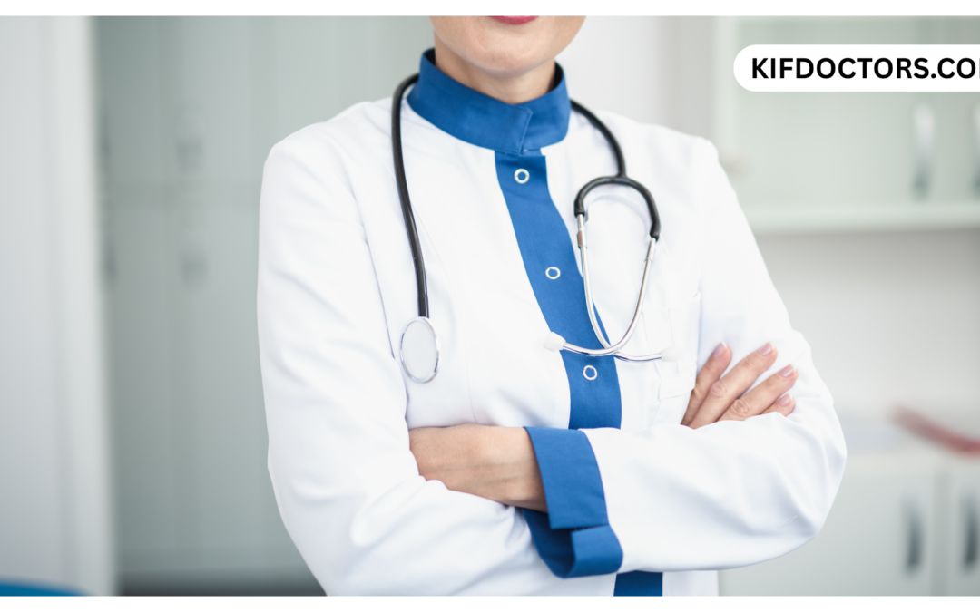Benefits of a Medical Card in Pennsylvania