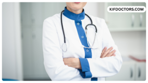 Benefits of a Medical Card in Pennsylvania