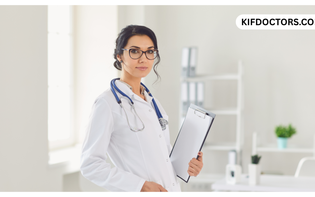 Benefits of a Medical Card in Recreational Maine