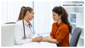 Benefits of a Medical Card in Recreational Maryland