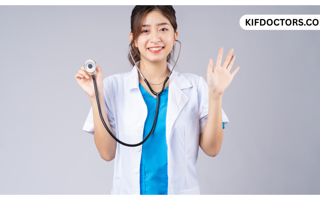 Benefits of a Medical Card in Recreational Massachusetts
